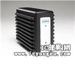 c(din)鿴MFR-PS1100DƬ